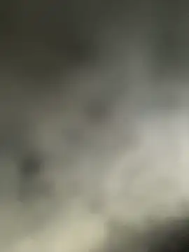 savageebny online show from 20, 3, 2026