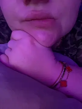 savageebny online show from 21, 3, 2026