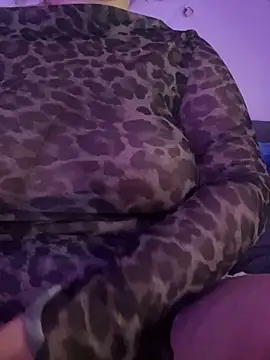 savageebny online show from 21, 3, 2026