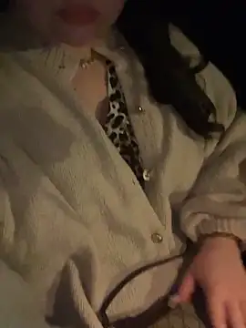 savageebny online show from 21, 3, 2026