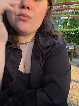 savageebny online show from 19, 5, 2026
