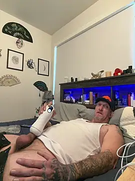 bilateralBKamputee online show from 22, 3, 2026