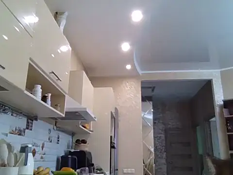 AsianJade1 online show from 24, 3, 2026