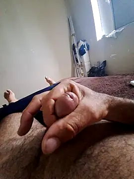 Snapshot of trepador18cm chatting on 26, 3, 2026 trepador18cm online show from 26, 3, 2026