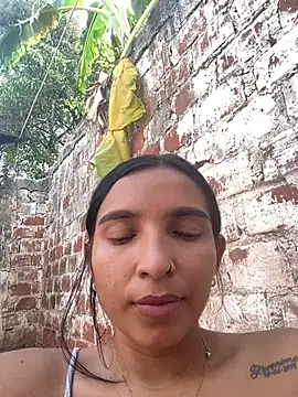 Blowjob-Queen  online show from 23, 3, 2026