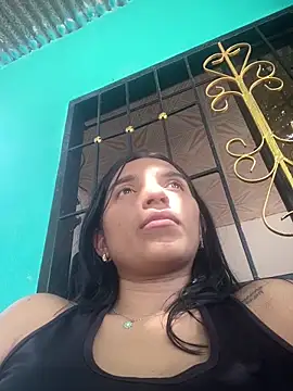 Blowjob-Queen  online show from 26, 3, 2026