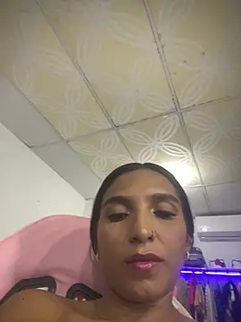 Blowjob-Queen  online show from 7, 4, 2026