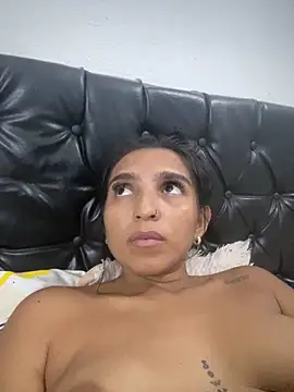 Blowjob-Queen  online show from 22, 4, 2026