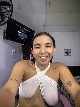 Blowjob-Queen  online show from 13, 5, 2026