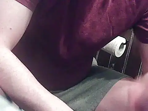 Can dad online show from 20, 3, 2026