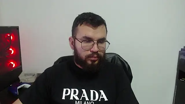 Jon Jodson online show from 22, 3, 2026