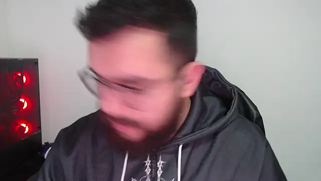 Jon Jodson online show from 22, 3, 2026