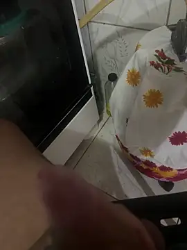 Lc23456 online show from 23, 3, 2026