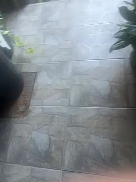 Lc23456 online show from 27, 3, 2026