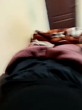 Snapshot of jdjejfjeje chatting on 26, 3, 2026 jdjejfjeje online show from 26, 3, 2026