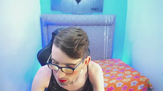 Dani high online show from 23, 3, 2026