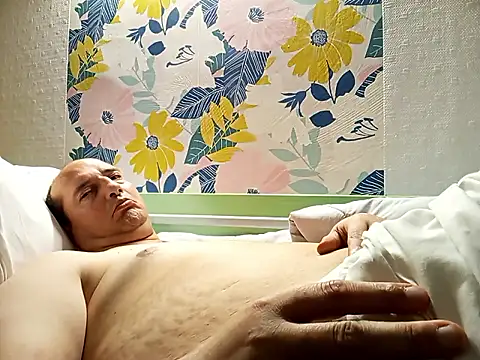 BlancNewsGay online show from 22, 3, 2026