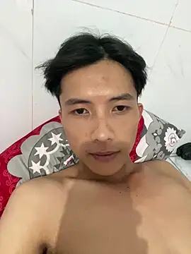 Nguyencuong1999 online show from 30, 3, 2026