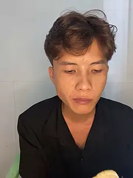 Snapshot of Nguyencuong1999 chatting on 23, 5, 2026 Nguyencuong1999 online show from 23, 5, 2026