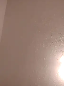 navada91 online show from 20, 3, 2026