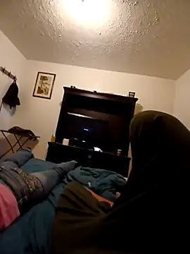 navada91 online show from 16, 4, 2026