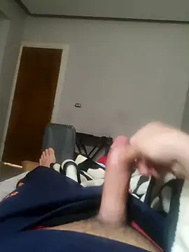 Supernovaaba online show from 8, 4, 2026