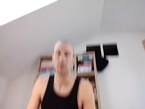 elias sportss online show from 23, 3, 2026