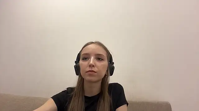 TanjaBrounson online show from 23, 3, 2026