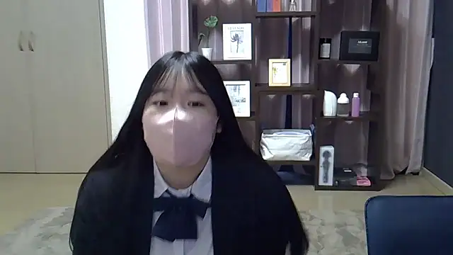 Snapshot of yukino2026 chatting on 25, 3, 2026 yukino2026 online show from 25, 3, 2026