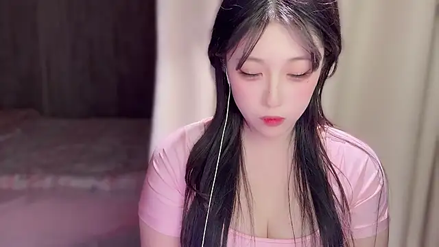 StreamWithMe online show from 24, 3, 2026