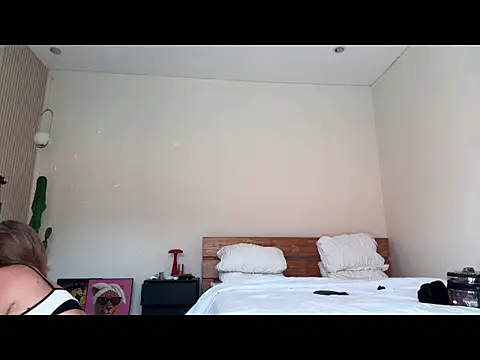 Snapshot of ViviGoddess chatting on 23, 3, 2026 ViviGoddess online show from 23, 3, 2026