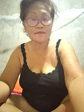 Sunflower1956 online show from 25, 4, 2026