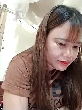 Moubie1 online show from 20, 3, 2026