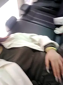 Aoo520520 online show from 23, 3, 2026