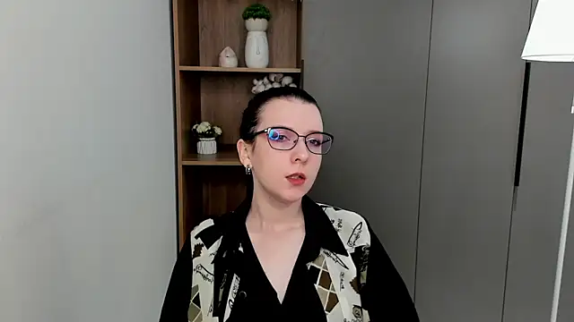 IsaSantella online show from 21, 3, 2026