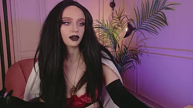 bogemabella online show from 11, 5, 2026