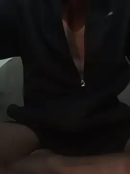 alexx puna online show from 24, 3, 2026