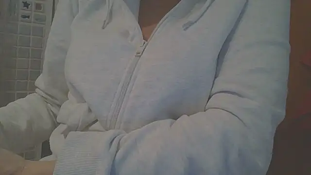 Snapshot of FedericaItaliana chatting on 27, 3, 2026 FedericaItaliana online show from 27, 3, 2026