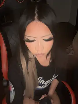 makeDollywet online show from 31, 5, 2026