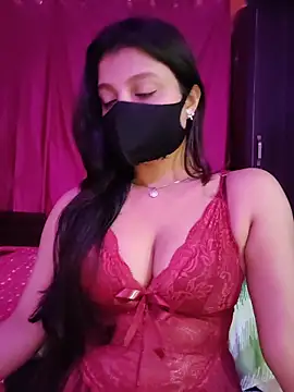 Snapshot of QUEEN-29 chatting on 9, 5, 2026 QUEEN-29 online show from 9, 5, 2026
