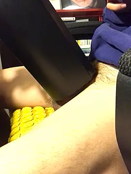 nico nila online show from 20, 3, 2026