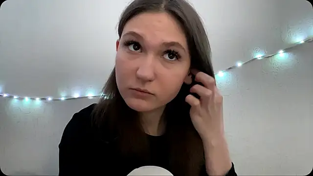 Juliajuicecam online show from 21, 4, 2026