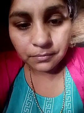 Akanksha9956 online show from 22, 4, 2026