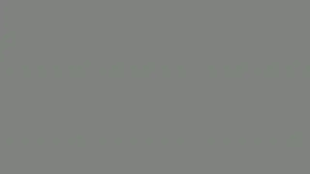 Snapshot of mira0_0 chatting on 20, 7, 2026 mira0 0 online show from 20, 7, 2026