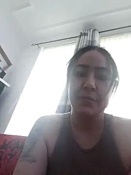  Nathalie online show from 23, 3, 2026