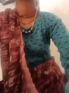 Rajni sahu online show from 31, 7, 2026