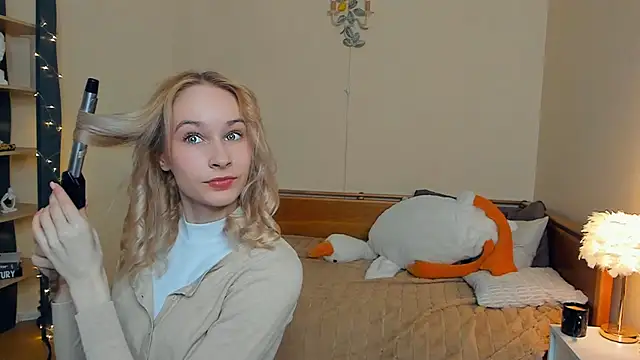 EuraRonchetti online show from 28, 3, 2026