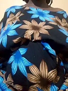 Coco2vee online show from 23, 3, 2026