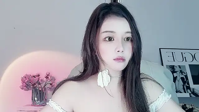 Moon-999 online show from 24, 3, 2026