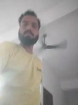 newmlpm online show from 23, 3, 2026